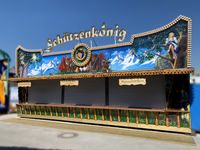 Sch&uuml;tzenk&ouml;nig ll